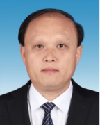 <b>济南市长清区双泉镇人平易近</b>