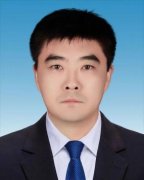济南市长清区马山镇人平易近