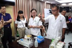  借你一双慧眼 识谣不传谣 让食物不再惑